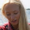 kasia_cylc